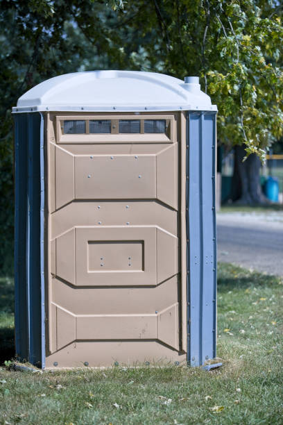 Sanitation services for porta potties in Gosport, IN